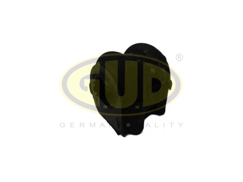 Втулка стабилизатора перед RENAULT MEGANE I/HYUNDAI ELANTRA/i30/KIA CEE'D/PRO CEE'D 1.4/1.6/CRDI/2.0 96-_G.U.D