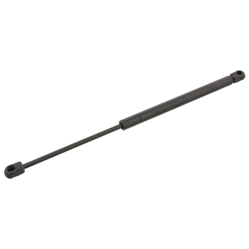 Упор багажника газовый FEBI HYUNDAI / 87170-26011 / gas pressure spring,body,bonnets, lids, doors,gas pressure spr