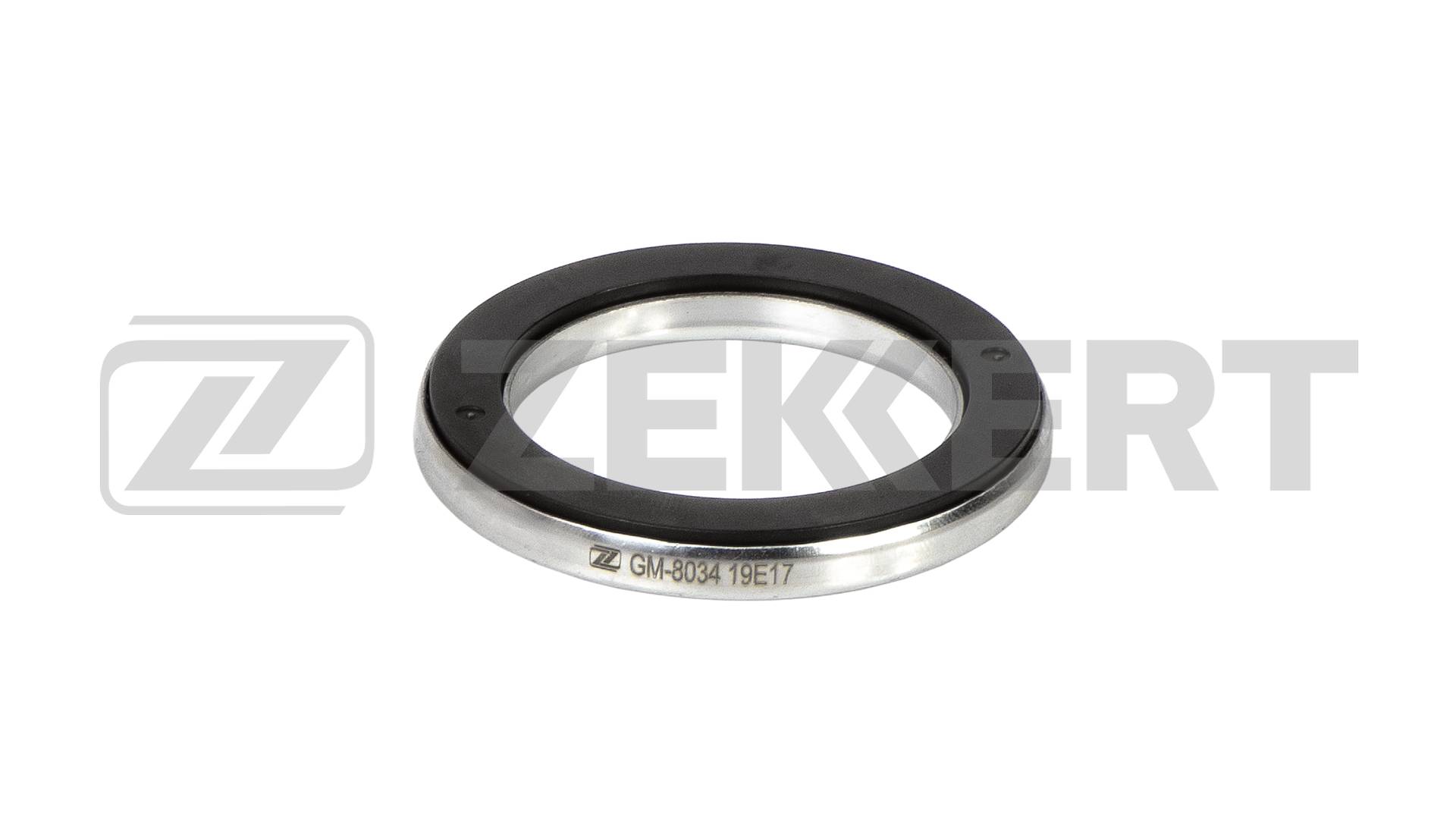 Подшипник ZEKKERT GM8034 Citroen Jumper (230, 244) 94-, Ducato (230, 244) 89-, Boxer (244, 230P) 94-