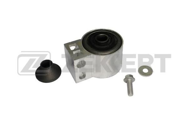 Сайлентблок задний пер. рычага Fiat Croma (194) 05-, Opel Vectra C 02-, Saab 9-3 (YS3F, E50) 02-