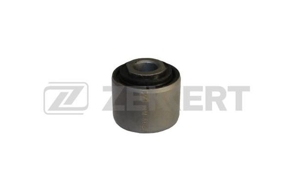 Сайлентблок зад. попереч. тяги Ford Mondeo IV 07-, S-Max 06-, Volvo V60 10-, XC60 09-
