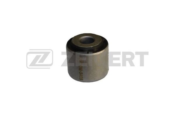 Сайлентблок зад. попереч. тяги Chrysler Grand Voyager V 08-, Ford Focus II 07-, Kuga 08-, Mondeo III 00-