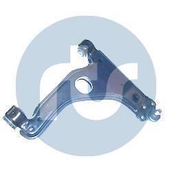 Рычаг OPEL VECTRA B (J96) 1995- пер.ось, прав.нижн. \ 96-00363-1 RTS