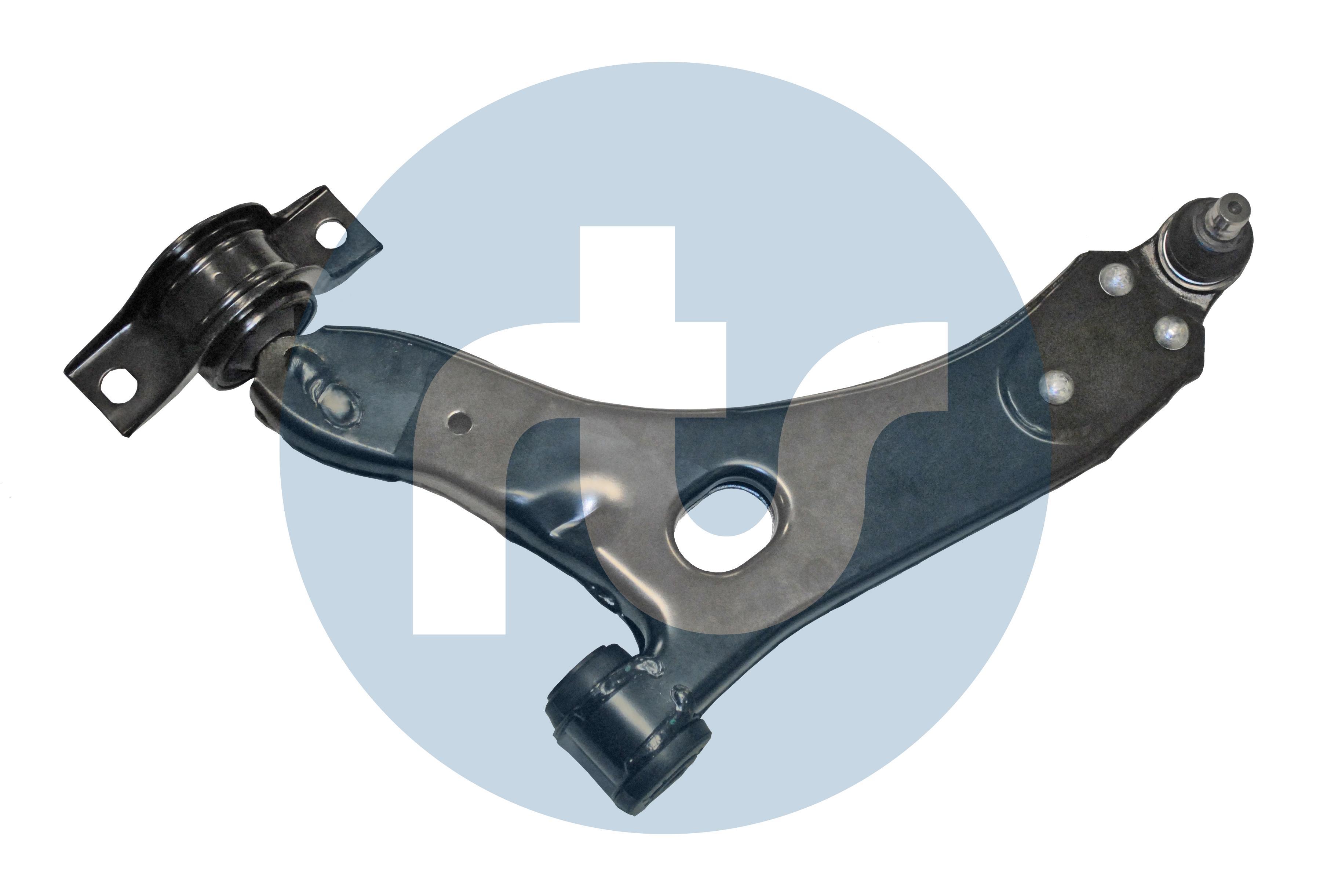 Рычаг Ford Focus I 98-04 передний левый \ RTS 96-00688-2