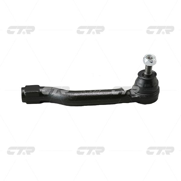 Наконечник рулевой NISSAN Note 2013-, Micra, March 2010- нар. \ CE0532 (CEN-141)