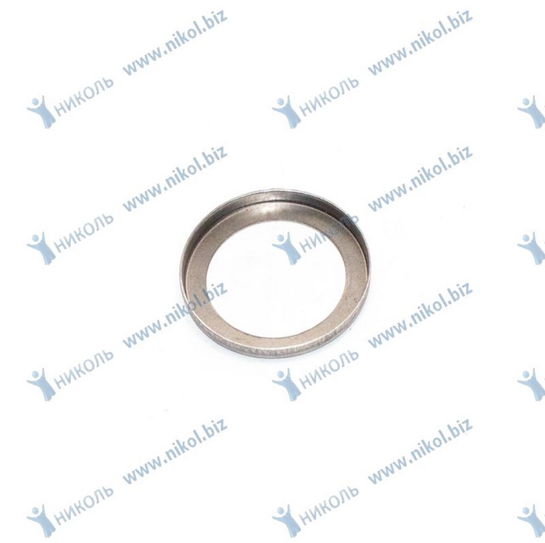 Шайба сальника ступицы УАЗ