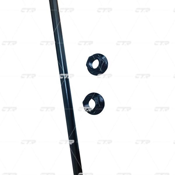 Стойка стабилизатора TOYOTA Sienta 2016-2019 пер. \ CL0745 (CLT-135)