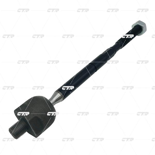 Тяга рулевая BMW 3 (G20, G80, G28) 18- \ CTR CR0835 (CRB-12)