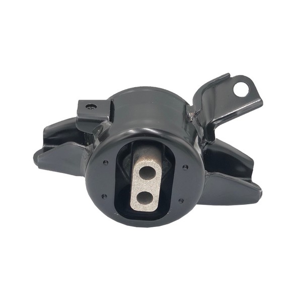 Опора двигателя Hyundai Elantra 11-, i30 11-; Kia Ceed 12- (21830-A5000) \ CTR GZ0045 (CZKH-18)
