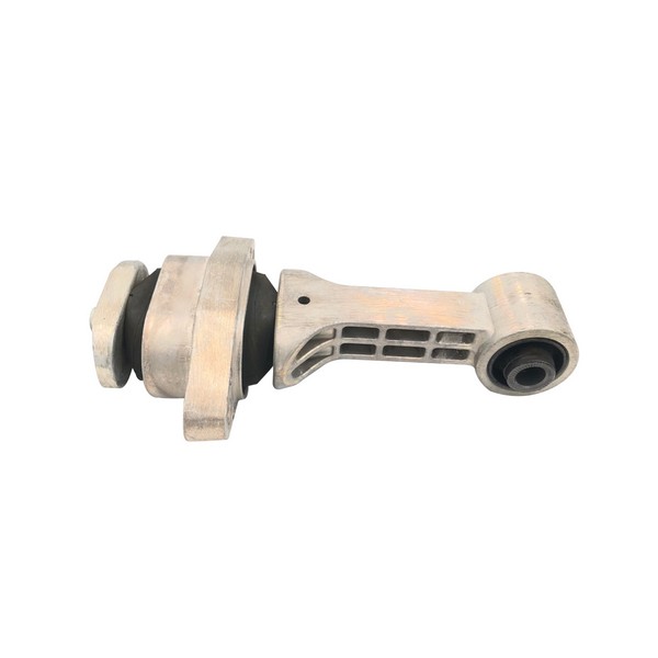 Опора двигателя HYUNDAI i20 2008-2013 ; KIA Soul 2008- \ GZ0044 (CZKK-16)