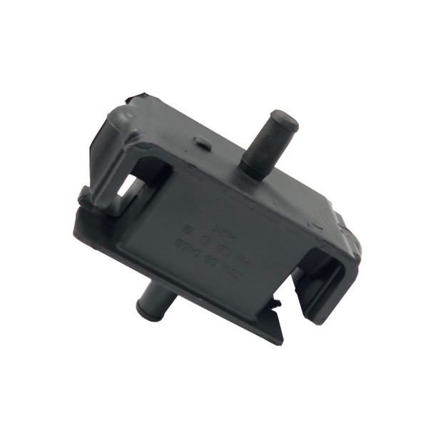 Опора двигателя KIA Pregio, Besta, K2500, K2700, K2900, K3000, K3600, K4000-1997- \ GZ0050 (CZKK-17)