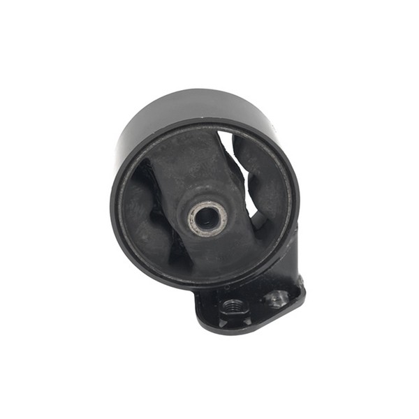 Опора двигателя HYUNDAI Accent, Verna 2005-2010, Pride 2005-2011 задн. \ GZ0054 (CZKH-20)