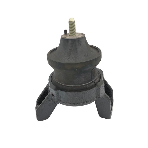 Опора двигателя HYUNDAI Santa Fe 2006-2012, IX55 2007-, Veracruz 2006-; KIA Sorento 2009-2015 задн. \ GZ0066 (CZKH-32)