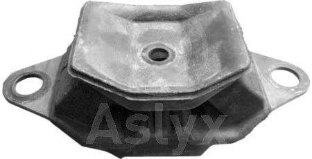 Опора ДВС NISSAN MICRA IV ,_ASLYX