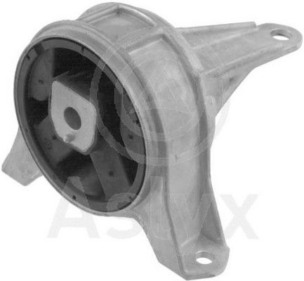 Опора ДВС OPEL astra-g / zafira-a (1998-2004)_ASLYX