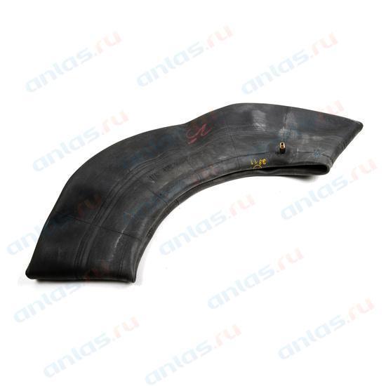 Камера R13 х 175 Россия