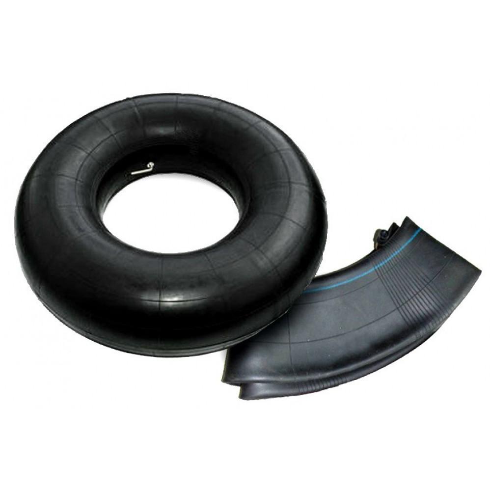 Камера R14 х 205 широкая Россия