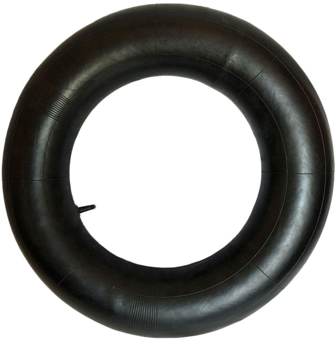 Камера R16 х 175 узкая 2121, Газель Россия