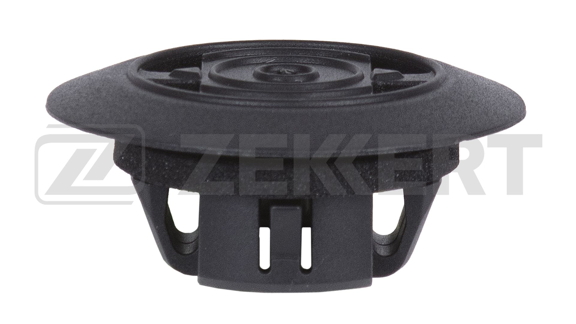 Клипса крепёжная Toyota (миним. кол-во заказа 10 шт)