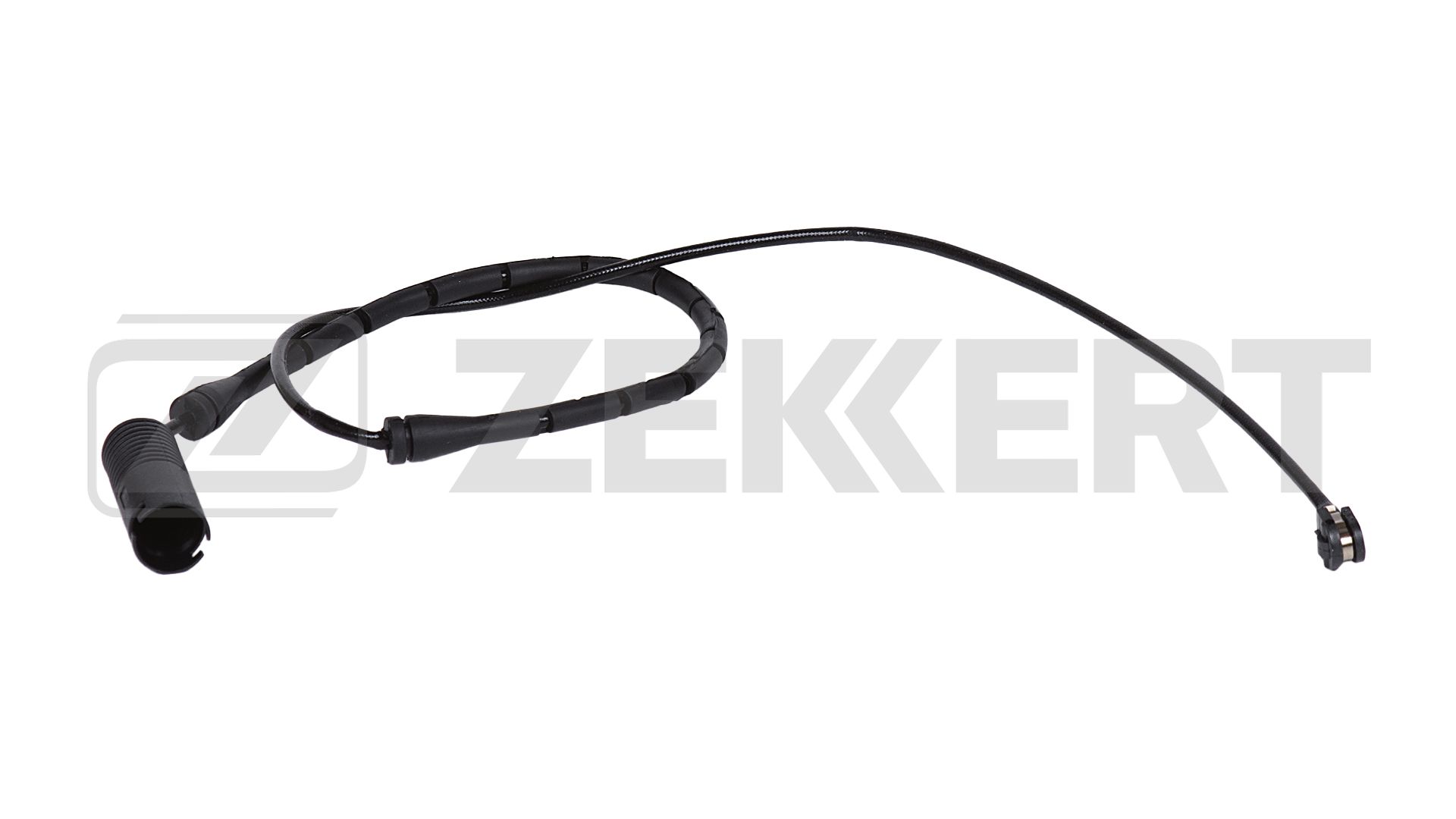 Датчик износа тормозных колодок BMW 3 (E36) 90- Z3 (E36) 95-