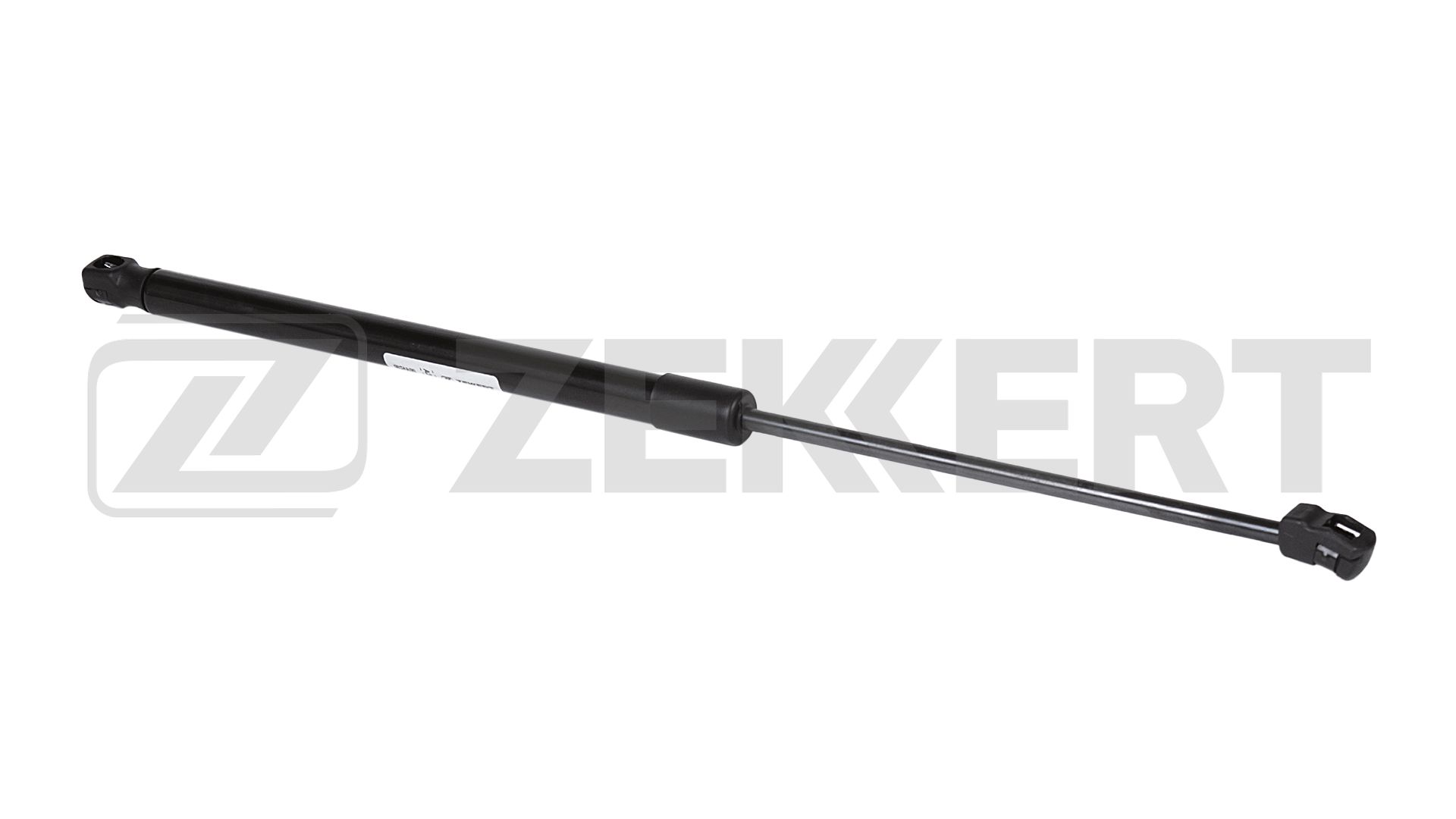 Пружина газовая багажника MB A-Class (W169) 04-