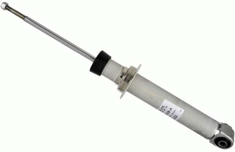 Амортизатор SACHS /32-K25-A/ BMW 5 (E60) задн.