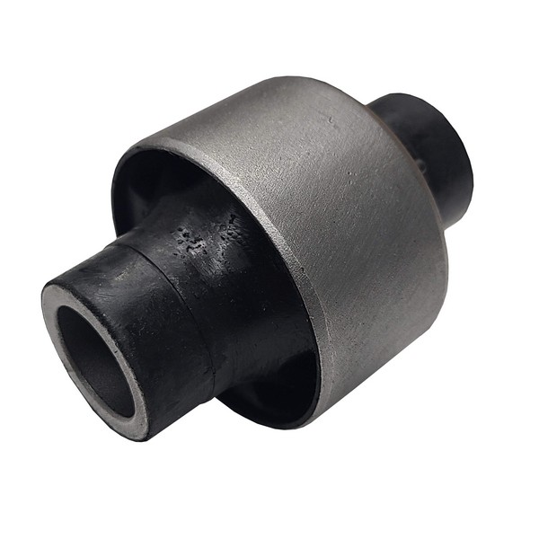 Сайлентблок рычага Mazda MPV 99-06 переднего задний \ CTR CTR GV0740