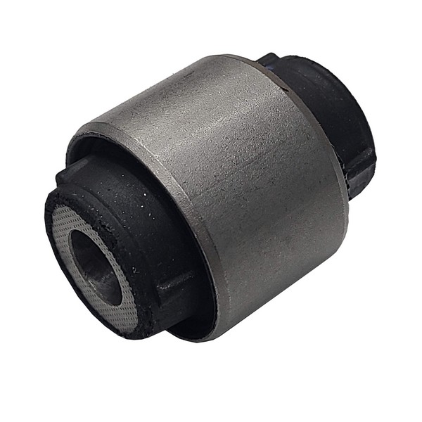 Сайлентблок HONDA Pilot 2008-2015, ACURA MDX 2006-2013 \ GV0747