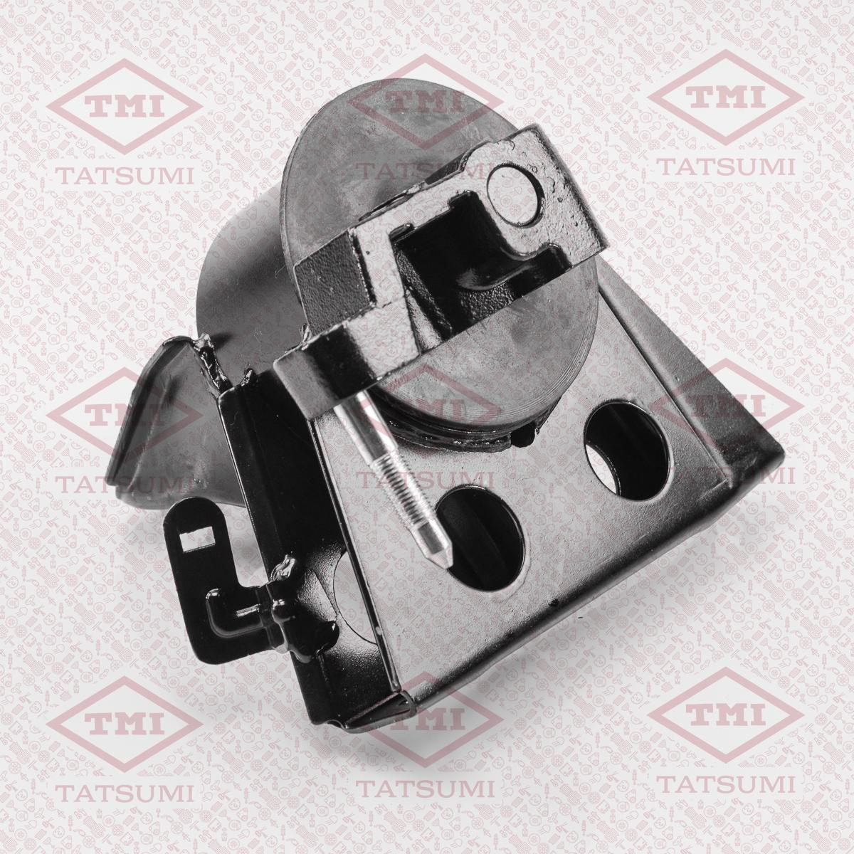 Подушка двигателя/КПП TATSUMI NISSAN Primera 01->