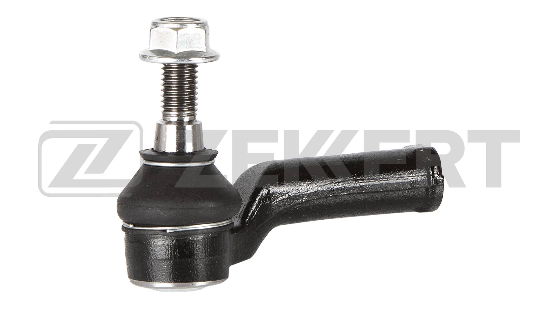 Наконечник рулевой лев. Ford Mondeo IV 07- Galaxy II 06- S-Max 06- Land Rover Freelander II 06-