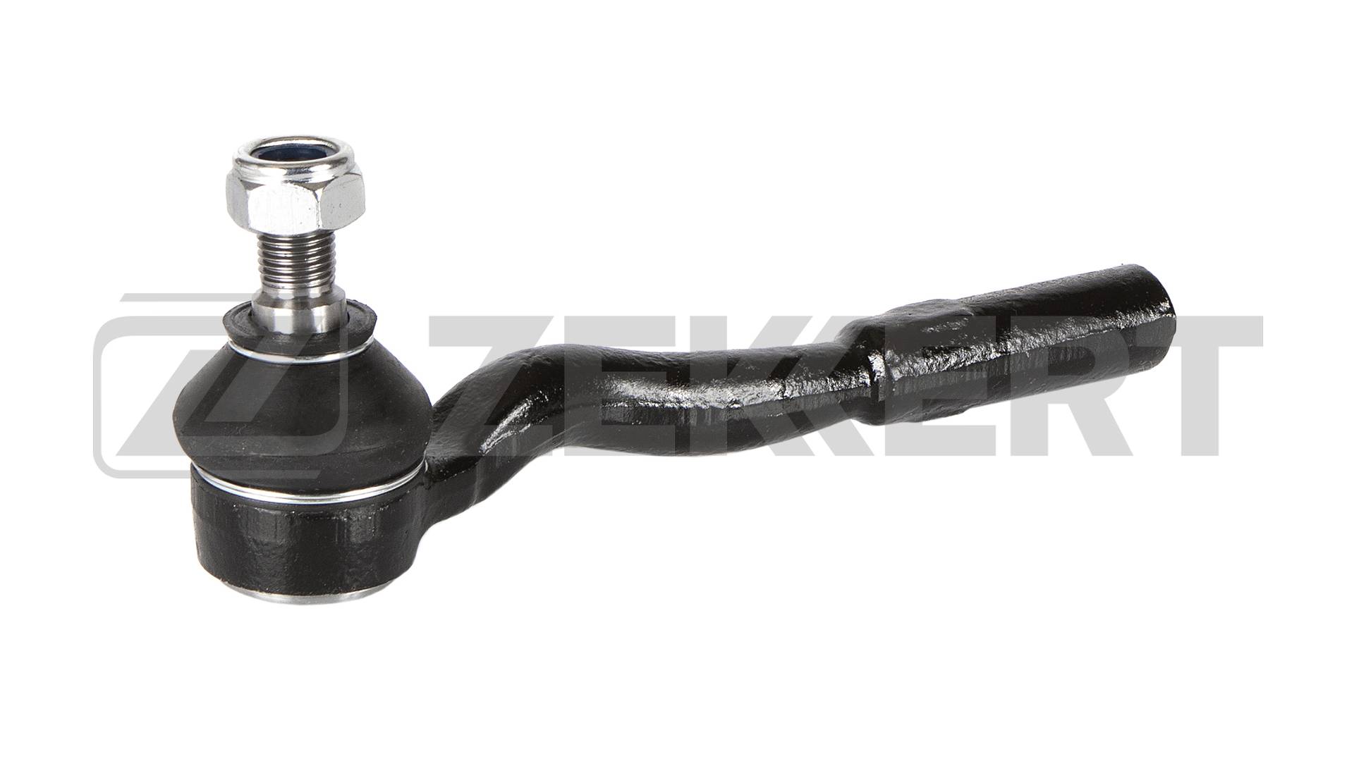 Наконечник рулевой прав. MB CLS (C219) 04- E-Class (211 W212) 02-