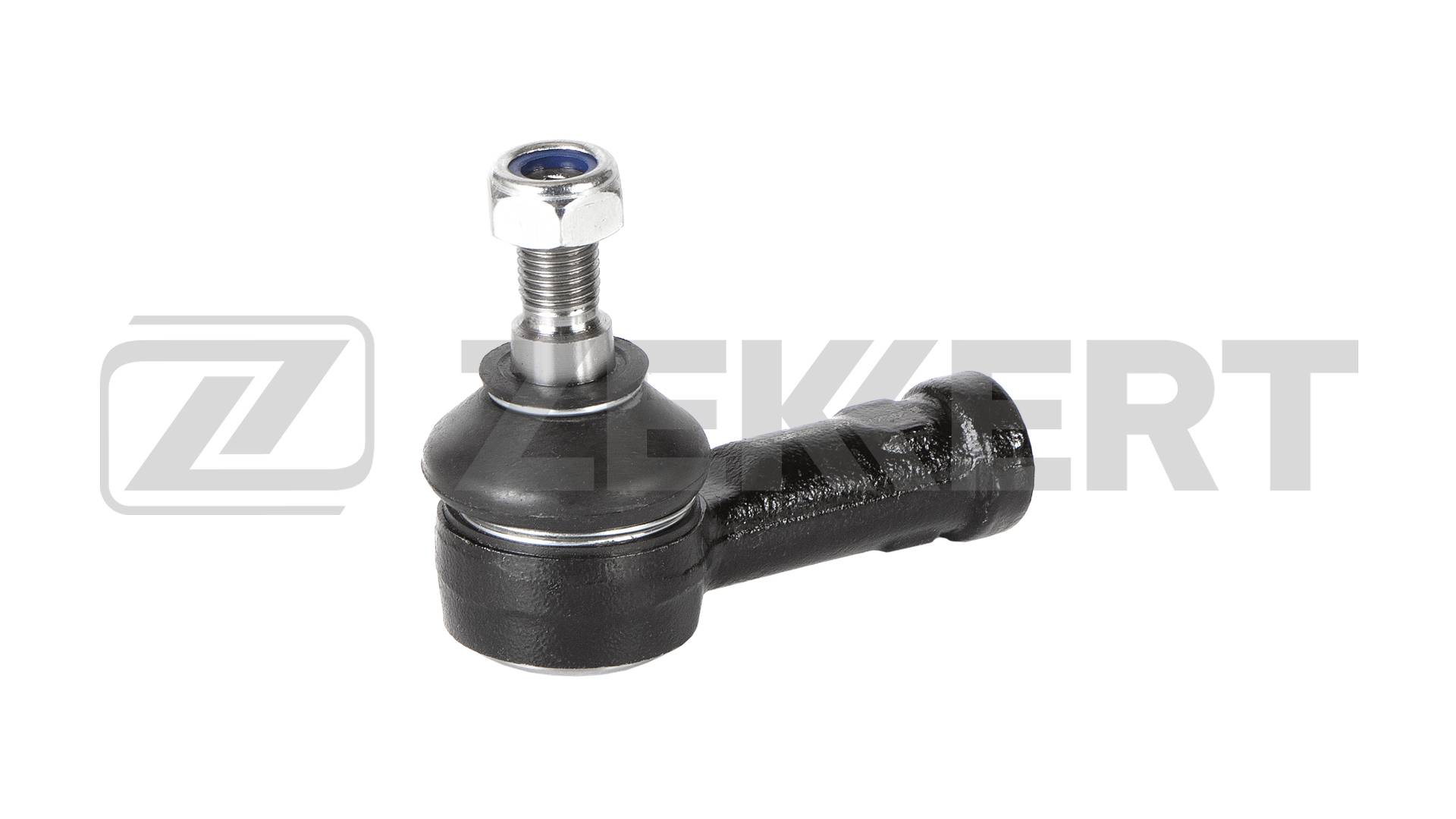 Наконечник рулевой лев./прав. MB C-Class (202) 93- CLK (208) 97- SLK (R170) 96- Chrysler Crossfir