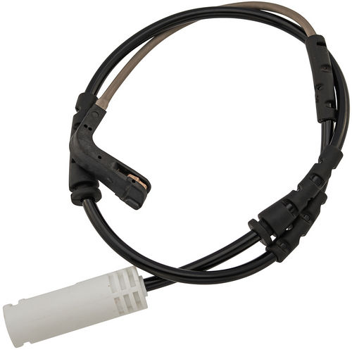 Датчик износа тормозных колодок BMW E81-82, E87-88, F20-21, E90-E93, F30-31, 685MM, FRONT _ZIKMAR