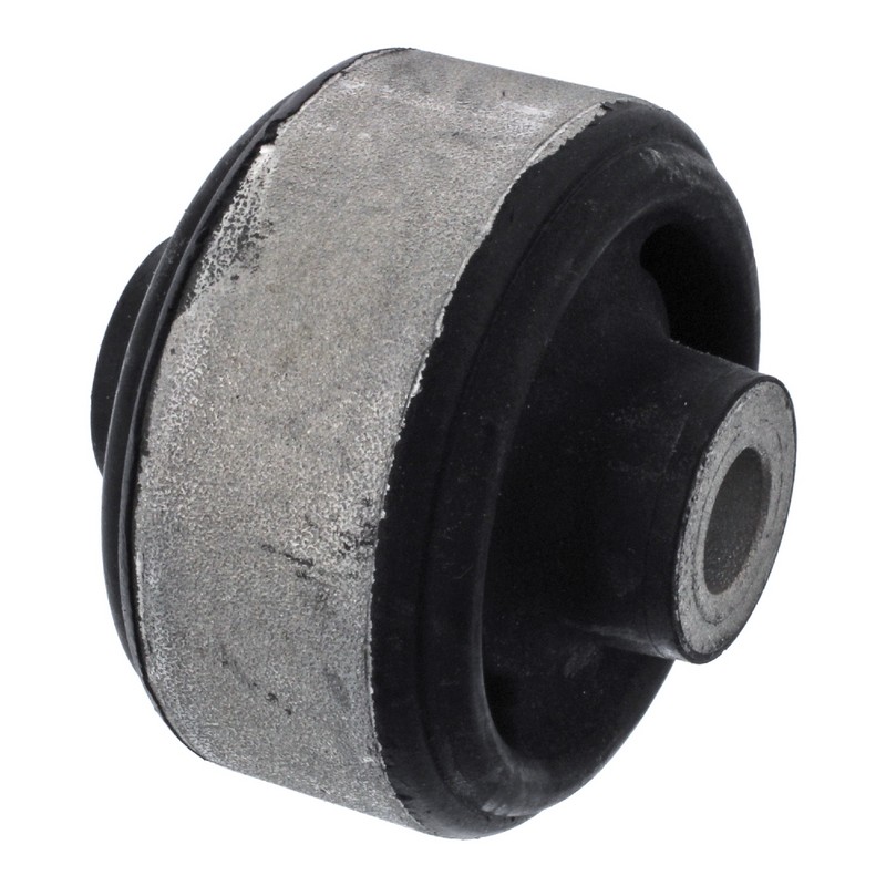 С/блок FEBI VW-AUDI / 4D0 407 516 C / control arm bush,drive train,rubber- / rubber-metal-bushes,control