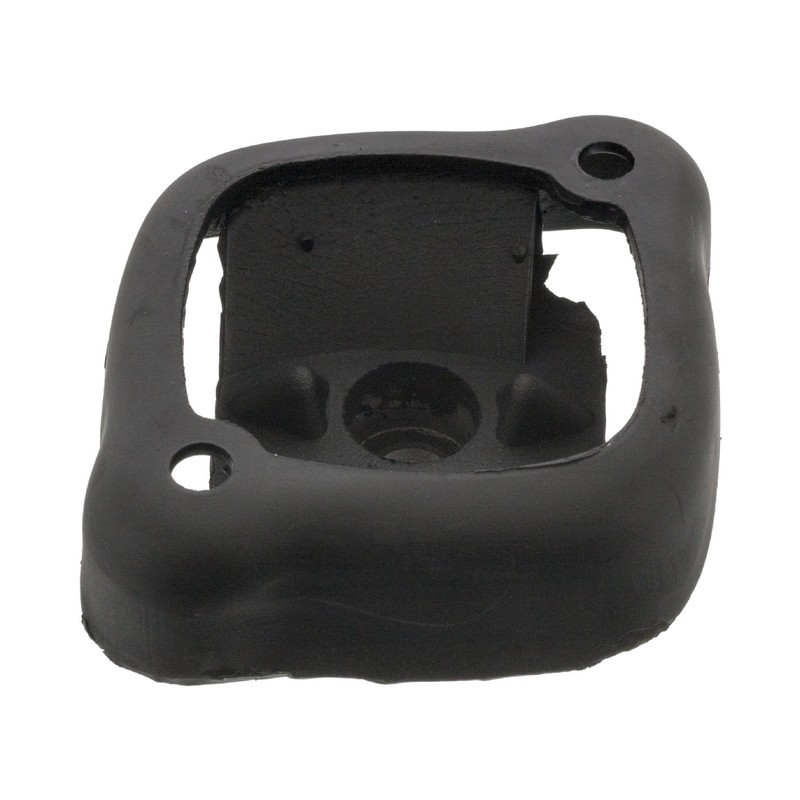 Подушка двигателя/КПП FEBI MB W123