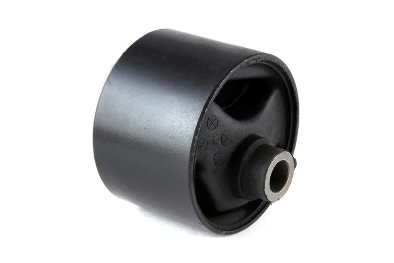 С/блок подушки двигателя JIKIU TOYOTA #E10#, #E11# MT, ET196 / 12372-15171, 12372-11280, 12372-11250,