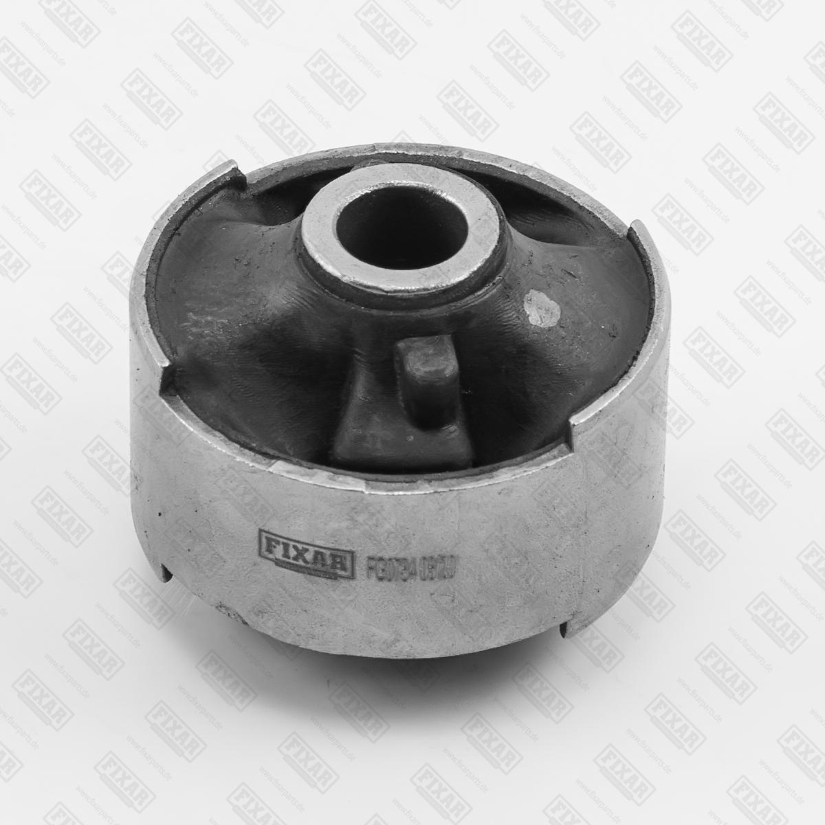 С/блок FIXAR TOYOTA Harrier 97-; LEXUS RX300 98- / сайлентблок переднего нижнего рычага задний