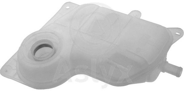 Бачок радиатора AUDI A4 B5 ,A4 B5 Avant ,A6 C5 ,A6 C5 Avant , SKODA SUPERB I , VW PASSAT B5 ,PASSAT _ASLYX