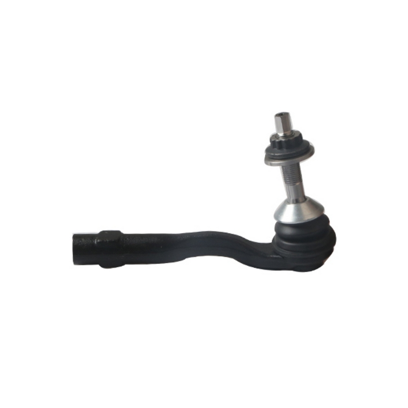 Наконечник рулевой MERCEDES-BENZ E-class 2023 - 2009 / EQE 2022 -