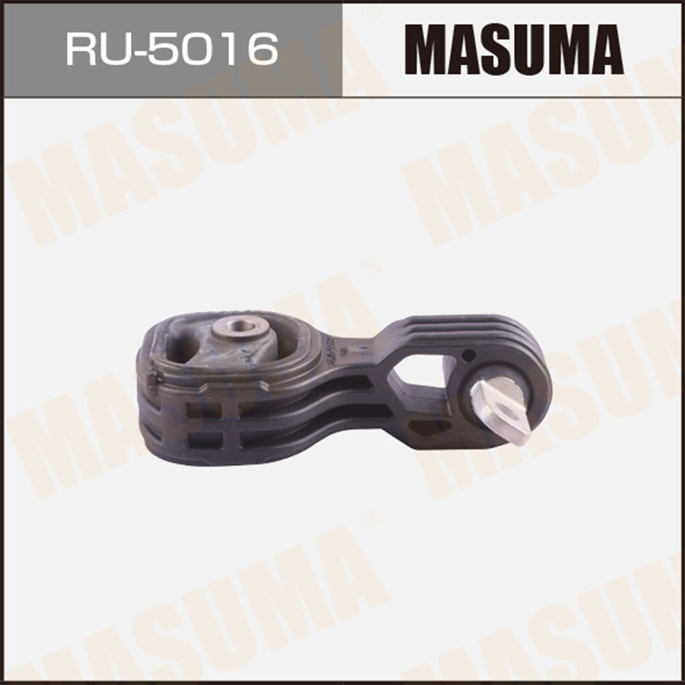 Опора двигателя CR-V / RE3, RE4 / K24A (rear) Masuma