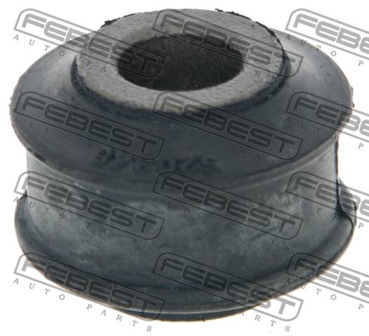 Сайлентблок рулевой тяги Daewoo Nexia, Chevrolet Lanos 97- \ FEBEST DAB-002
