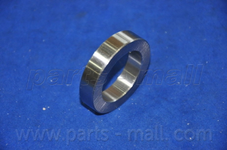 Подшипник полуоси UNION /0K72A26151/