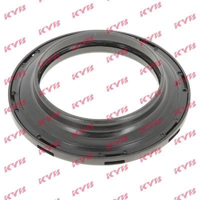 Подшипник опоры стойки Peugeot-206, 307, Partner, C2, C3, C4, Hyundai i30, Kia Ceed \ KYB MB1901