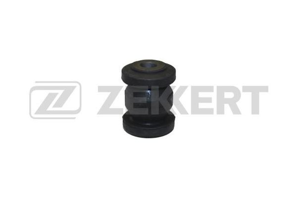 Сайлентблок передний пер. рычага Dodge Stratus 01-, Mitsubishi Galant VI 99-, Subaru Forester (SH) 08-