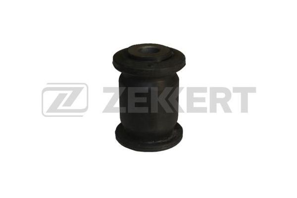 Сайлентблок передний пер. рычага Ford Maverick 03-, Ford Escape 08-, Mazda Tribute 00-