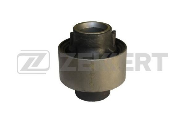 Сайлентблок рычага Toyota Chaser, Cresta, Crown, Mark II 92-, Altezza 98-05 переднего нижнего Zekkert
