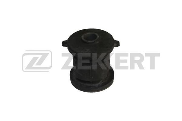 Сайлентблок тяги Toyota Camry (V10- V30) 93-, ES 12- зад. продольной внутренний Zekkert