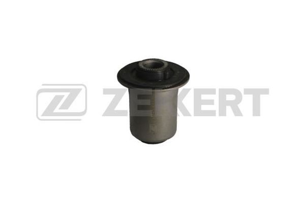 Сайлентблок рычага Toyota RAV 4 III, IV 05-, Avensis (T270) 08-, Auris 07-; Lexus заднего попер. Zekkert