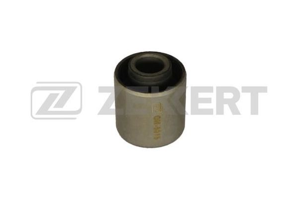 Сайлентблок цапфы задней Toyota Chaser, Cresta, Crown, Mark II 92-01 Zekkert
