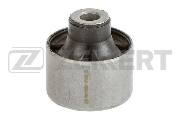 Сайлентблок дифференциала Toyota Hiace (H10, H20) 95- заднего Zekkert